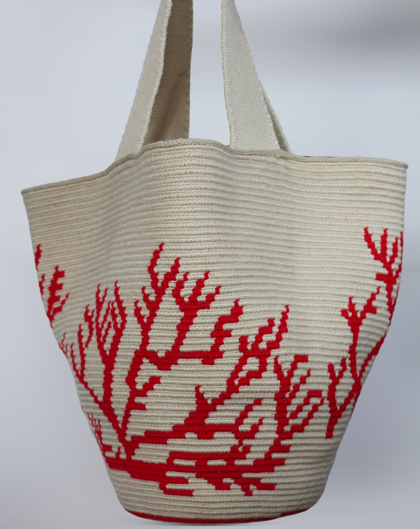 Tote Wayuu Bags